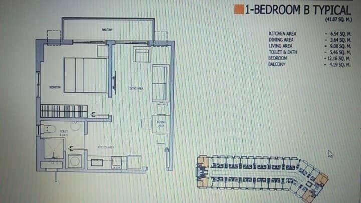 Mactan Airport Cebu Accommodation Lapu-Lapu City Eksteriør bilde