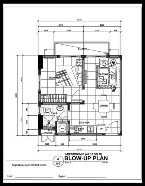 Mactan Airport Cebu Accommodation Lapu-Lapu City Eksteriør bilde